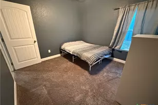 1526 Black Kettle Trl, Temple, TX 76502 - Photo 30