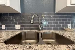 1526 Black Kettle Trl, Temple, TX 76502 - Photo 12