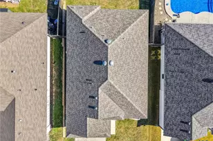 1526 Black Kettle Trl, Temple, TX 76502 - Photo 28