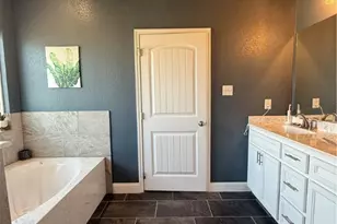 1526 Black Kettle Trl, Temple, TX 76502 - Photo 22