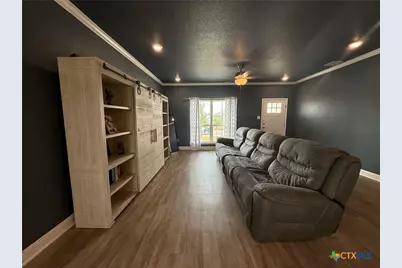 1526 Black Kettle Trail, Temple, TX 76502 - Photo 2