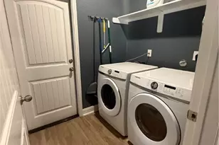 1526 Black Kettle Trl, Temple, TX 76502 - Photo 18