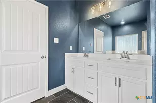 1526 Black Kettle Trl, Temple, TX 76502 - Photo 16