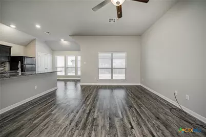 8109 Northgate Loop, Temple, TX 76502 - Photo 8