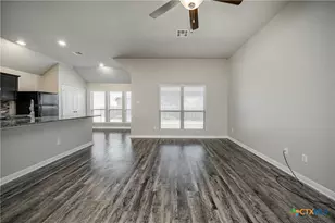 8109 Northgate Loop, Temple, TX 76502 - Photo 8