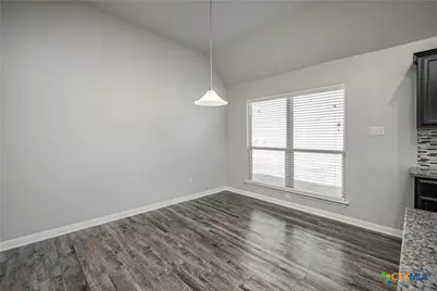 8109 Northgate Loop, Temple, TX 76502 - Photo 12