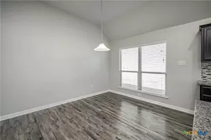 8109 Northgate Loop, Temple, TX 76502 - Photo 12