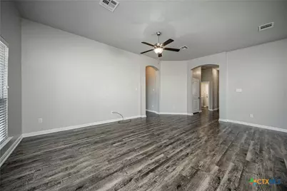 8109 Northgate Loop, Temple, TX 76502 - Photo 10