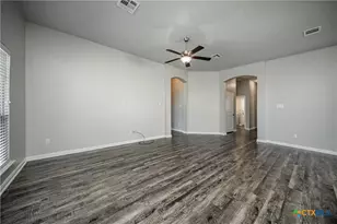 8109 Northgate Loop, Temple, TX 76502 - Photo 10