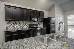 8109 Northgate Loop, Temple, TX 76502 - Photo 20