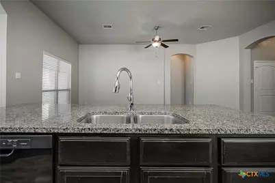 8109 Northgate Loop, Temple, TX 76502 - Photo 18