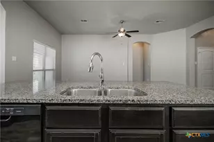 8109 Northgate Loop, Temple, TX 76502 - Photo 18