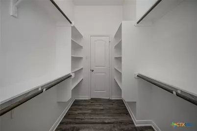 8109 Northgate Loop, Temple, TX 76502 - Photo 28