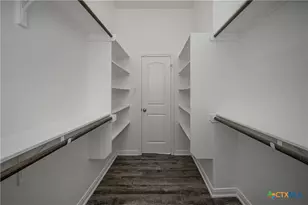 8109 Northgate Loop, Temple, TX 76502 - Photo 28