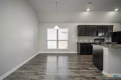 8109 Northgate Loop, Temple, TX 76502 - Photo 6