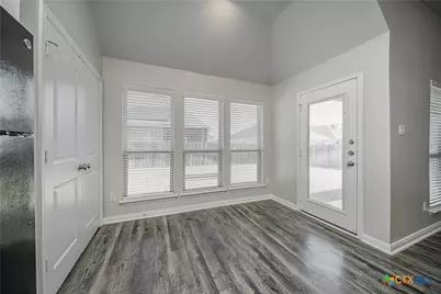 8109 Northgate Loop, Temple, TX 76502 - Photo 16