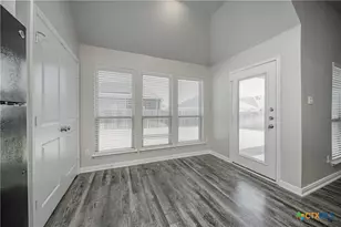 8109 Northgate Loop, Temple, TX 76502 - Photo 16