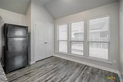 8109 Northgate Loop, Temple, TX 76502 - Photo 14