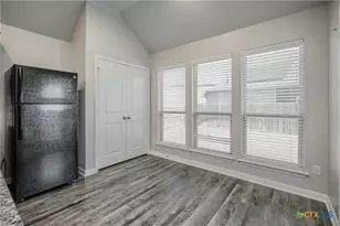 8109 Northgate Loop, Temple, TX 76502 - Photo 14