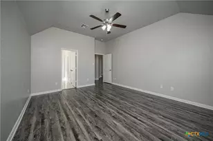 8109 Northgate Loop, Temple, TX 76502 - Photo 24