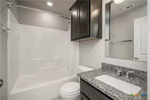 8109 Northgate Loop, Temple, TX 76502 - Photo 32