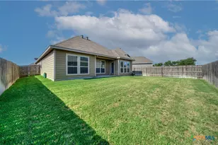 8109 Northgate Loop, Temple, TX 76502 - Photo 4