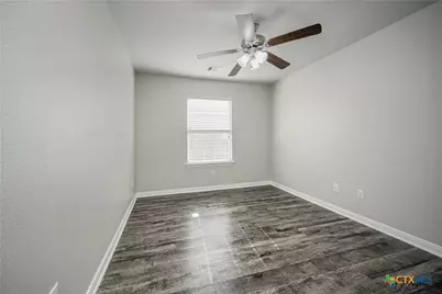 8109 Northgate Loop, Temple, TX 76502 - Photo 34