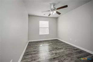 8109 Northgate Loop, Temple, TX 76502 - Photo 34