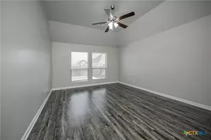 8109 Northgate Loop, Temple, TX 76502 - Photo 22