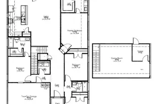 1203 Amber Dawn Dr, Temple, TX 76502 - Photo 28