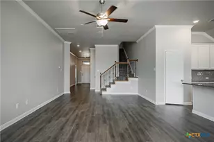 1203 Amber Dawn Dr, Temple, TX 76502 - Photo 10