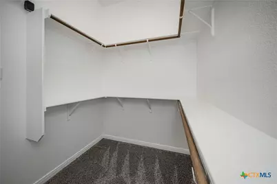 1203 Amber Dawn Drive, Temple, TX 76502 - Photo 18