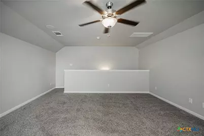 1203 Amber Dawn Drive, Temple, TX 76502 - Photo 24