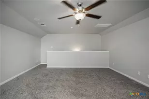 1203 Amber Dawn Dr, Temple, TX 76502 - Photo 24