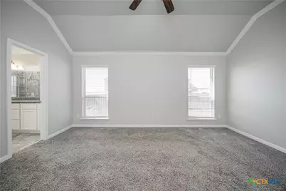 1203 Amber Dawn Drive, Temple, TX 76502 - Photo 16