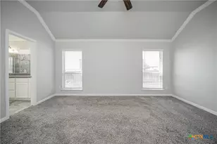 1203 Amber Dawn Dr, Temple, TX 76502 - Photo 16