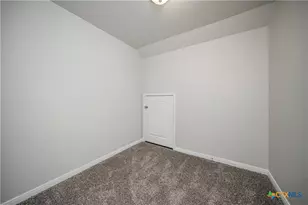 1203 Amber Dawn Dr, Temple, TX 76502 - Photo 26