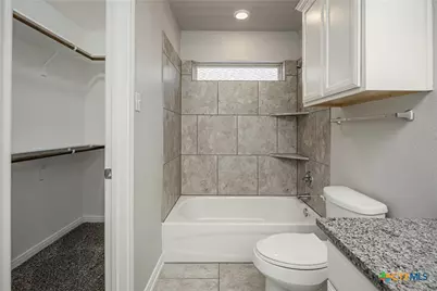 1203 Amber Dawn Drive, Temple, TX 76502 - Photo 22