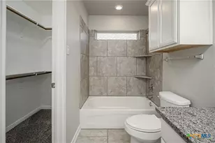 1203 Amber Dawn Dr, Temple, TX 76502 - Photo 22