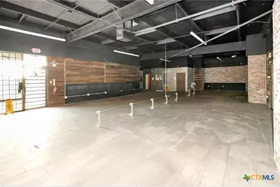 104 Teakwood Drive, Victoria, TX 77901 - Photo 30