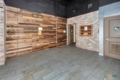 104 Teakwood Drive, Victoria, TX 77901 - Photo 34