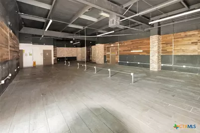 104 Teakwood Drive, Victoria, TX 77901 - Photo 28