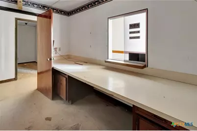 104 Teakwood Drive, Victoria, TX 77901 - Photo 20