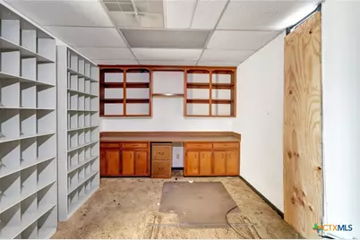 104 Teakwood Drive, Victoria, TX 77901 - Photo 18