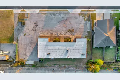 104 Teakwood Drive, Victoria, TX 77901 - Photo 36