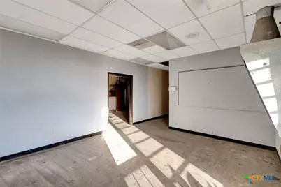 104 Teakwood Drive, Victoria, TX 77901 - Photo 6