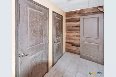 104 Teakwood Drive, Victoria, TX 77901 - Photo 32