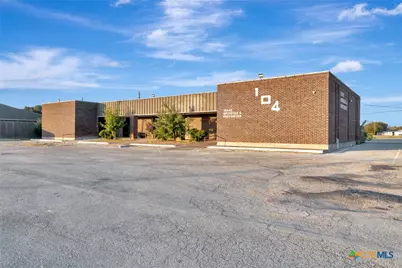 104 Teakwood Drive, Victoria, TX 77901 - Photo 1