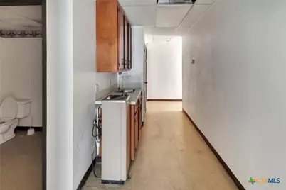 104 Teakwood Drive, Victoria, TX 77901 - Photo 14