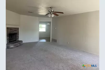 5004 Stonehaven Drive, Temple, TX 76502 - Photo 4